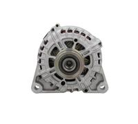 Valeo New Alternator Fits Citroen C1 C2 Fiat Lancia Peugeot Suzuki BV PSH