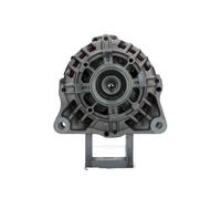 Valeo New Alternator Fits Citroen Nemo Peugeot Bipper Bipper Tepee BV PSH