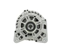 Valeo New Alternator Fits Dacia Dokker Duster Opel Renault Vauxhall BV PSH