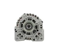 Valeo New Alternator Fits Dacia Duster Lodgy Mercedes-Benz Renault BV PSH