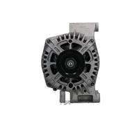 Valeo New Alternator Fits Fiat 500 500 C Doblo Fiorino Ford Lancia BV PSH