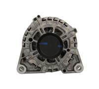 Valeo New Alternator Fits Ford B-Max C-Max Ecosport Fiesta Volvo BV PSH