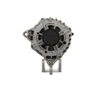 Valeo New Alternator Fits Mercedes-Benz A-Class B-Class CLA GLA GLB BV PSH