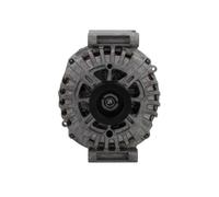 Valeo New Alternator Fits Mercedes-Benz C-Class CLS E-Class GLE SLK BV PSH