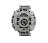 BV PSH 555.580.220.500 Alternator