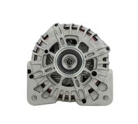 Valeo New Alternator Fits Nissan Primastar Opel Renault Vauxhall BV PSH