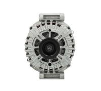 Valeo New Alternator for Mercedes 200A CG20U029