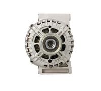Valeo New Alternator for Opel 120A TG12C192