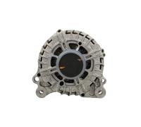BV PSH 305.310.180.500 Alternator