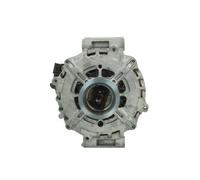 Valeo New Alternator for Volkswagen 210A IST60S031