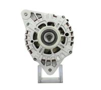 Valeo New Alternator Replacement 12V 130A For Hyundai Tucson Kia Sportage BV PSH