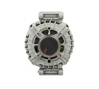 Valeo New Alternator Replacement 12V 150A Charging Current For Audi A6 A7 BV PSH
