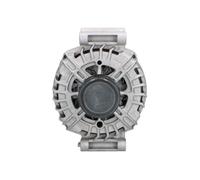 Valeo New Alternator Replacement 12V 180A Fits Audi A4 A6 Porsche Macan BV PSH