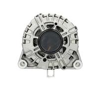 Valeo New Alternator Replacement 12V 180A Fits Volvo S60 S80 V40 V60 V70 BV PSH