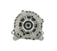 Valeo New Alternator Replacement 12V 180A For Audi A4 A4 Allroad A5 A6 Q5 BV PSH