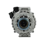 Valeo New Alternator Replacement 12V 210A Charging Current Fits Audi Q7 BV PSH