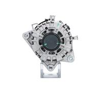 Valeo New Alternator Replacement 12V 240A For Ford Tourneo Custom Transit BV PSH