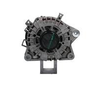 Valeo New Alternator Replacement 12V 240A For Ford Tourneo Custom Transit BV PSH