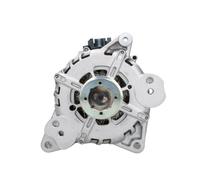 Valeo New Alternator Replacement 12V Fits Land Rover Defender Range Rover BV PSH