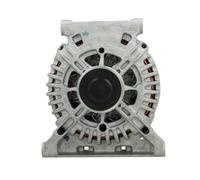 Valeo New Alternator Replacement 12V Fits Mercedes-Benz A-Class B-Class BV PSH