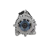 Valeo New Alternator Replacement 48V 350A Charging Current Fits Audi Q3 BV PSH