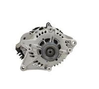 Valeo New Alternator Replacement Fits Hyundai i30 Kia Ceed ProCeed XCeed BV PSH