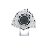 Valeo New Alternator Replacement Fits Mercedes-Benz C-Class E-Class GLC BV PSH