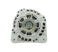 Valeo New Alternator Replacement Fits Nissan Primera Renault Grand Scenic BV PSH