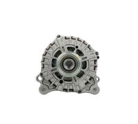 Valeo New Alternator Replacement Fits Porsche Cayenne Panamera VW Touareg BV PSH