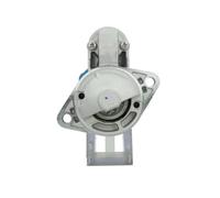 BV PSH 540.518.102.500 Starter motor