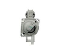 BV PSH 210.552.103.500 Starter motor