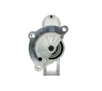 BV PSH 220.515.113.500 Starter motor