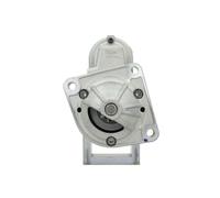 Valeo New Starter 12V Clockwise 9 Teeth Fits BMW 3 Series Z3 Z4 BV PSH