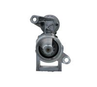 Valeo New Starter Motor for Audi 1.4 kw TS1482