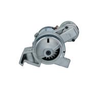 Valeo New Starter 12V Clockwise Fits BMW 3 Series 5 Series 7 Series BV PSH