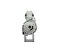Valeo New Starter 12V Clockwise Fits Chrysler 300C Jeep Commander BV PSH
