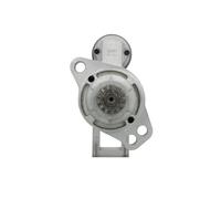 Valeo New Starter Fits Audi A1 A3 Q3 Seat Ibiza Leon Mii Skoda VW BV PSH