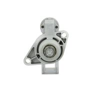 BV PSH 300.582.102.500 Starter motor