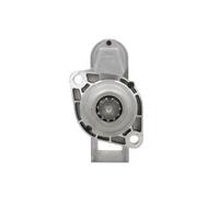 Valeo New Starter Fits Audi A3 TT Ford Galaxy Seat Cordoba Skoda VW BV PSH