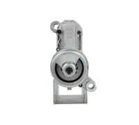Valeo New Starter Fits Audi A4 A4 Allroad A5 A6 A6 Allroad Porsche BV PSH