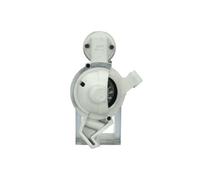Valeo New Starter Fits BMW 1 Series 5 Series 6 Series 7 Series X3 BV PSH