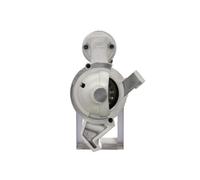 Valeo New Starter Fits BMW 2 Series 3 Series 4 Series 5 Series X3 BV PSH