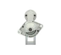 Valeo New Starter Fits Chevrolet Aveo Opel Agila Suzuki Vauxhall BV PSH