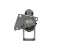 Valeo New Starter Fits Citroen C3 C4 DS Fiat Opel Peugeot Vauxhall BV PSH