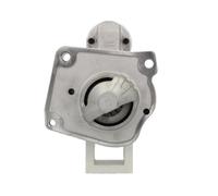 BV PSH 220.549.123.500 Starter motor