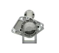 Valeo New Starter Fits Fiat Talento Nissan Opel Renault Vauxhall BV PSH