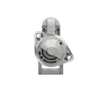 BV PSH 150.943.082.500 Starter motor