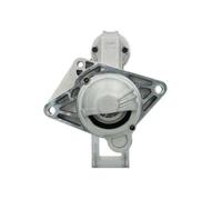 BV PSH 570.548.103.500 Starter motor