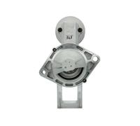 Valeo New Starter Fits Opel Agila Astra Astra H Classic Vauxhall BV PSH