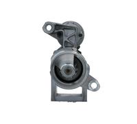 Valeo New Starter Motor for Audi 1.4 kw TS1482